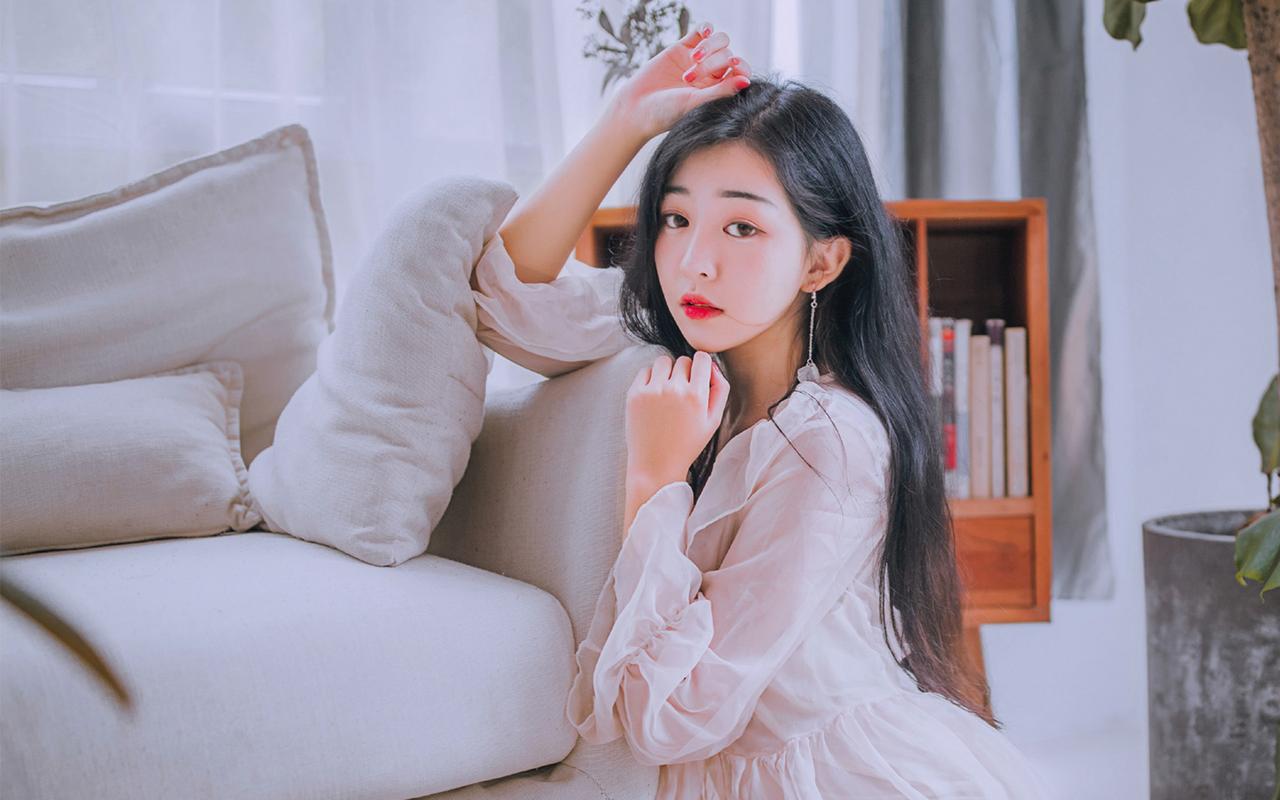 京东科技与鲸鱼机器人战略签约，为教育机器人装上