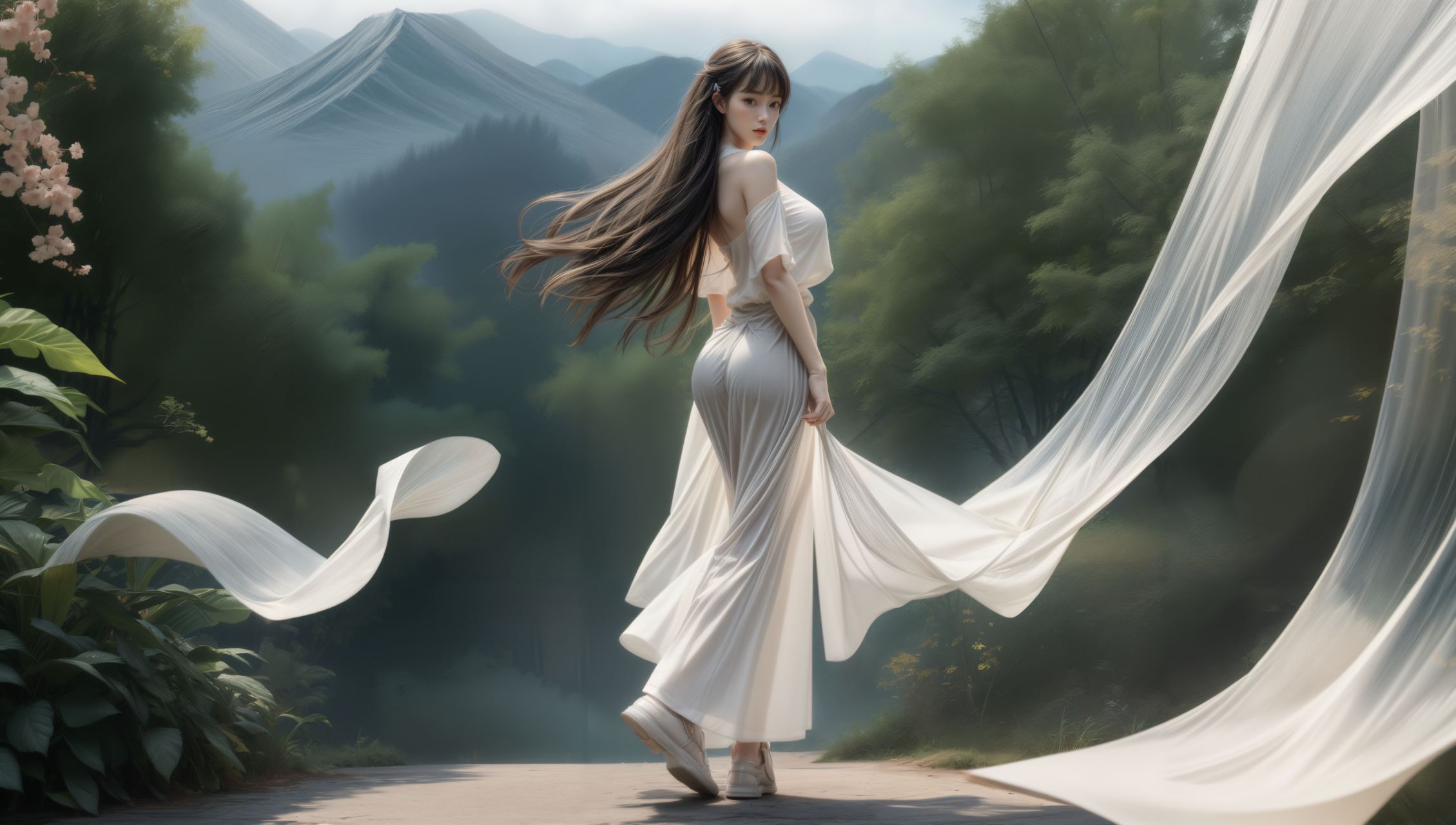 中国一级黄色片久久-亚洲美女精品视频在线观看-亚洲国产精品黄色片-中文字幕少妇极品-国产精品成人午夜对白-91婷婷勒国欧美一区二区-亚洲黄色三级电影-美女视频黄的免费久久|湖南省气象台发布高温橙色预警